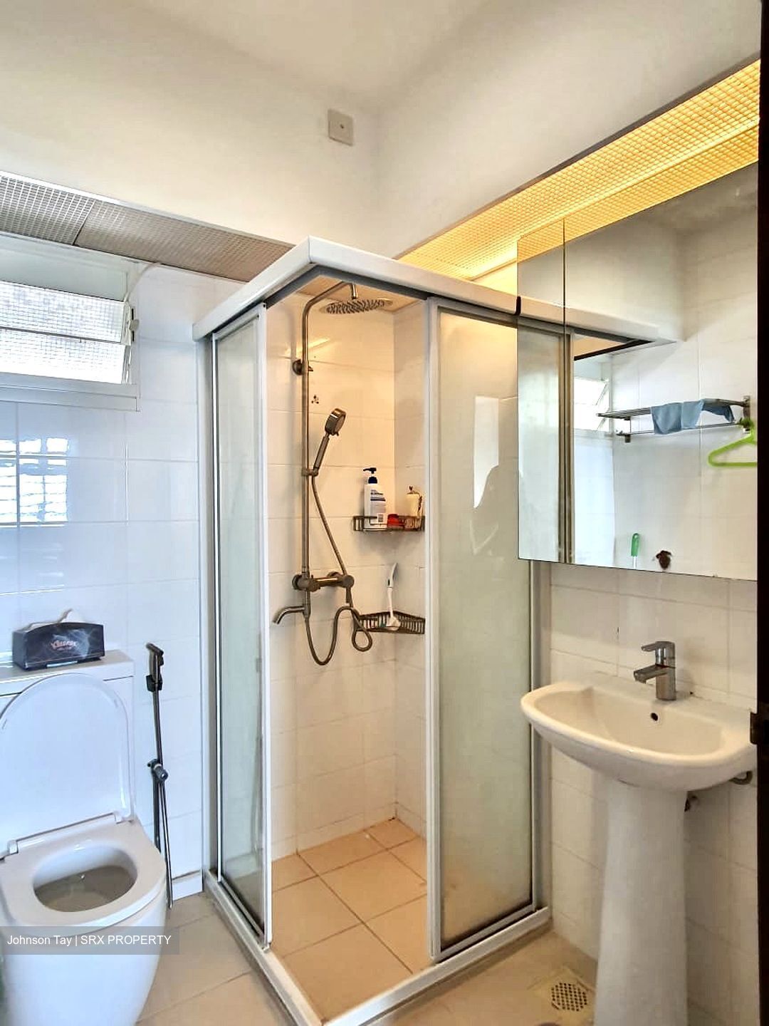 Telok Blangah Street 31 (Bukit Merah),  #411652731